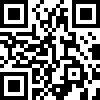 https://isna.ir/xdFpMq