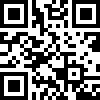 https://isna.ir/xd3FTJ