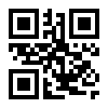 isna.ir/xdPYPF
