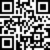 https://isna.ir/xdKHjH