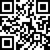 https://isna.ir/xdVpLZ