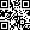 https://isna.ir/xd2qrG