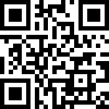 https://isna.ir/xdNXdV