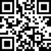 https://isna.ir/xdLfBH