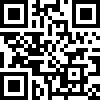 https://isna.ir/xdJ3hX