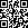 https://isna.ir/xdJxzj
