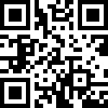 https://isna.ir/xdMcry