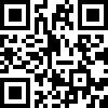 https://isna.ir/xdVk8N
