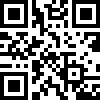 https://isna.ir/xdWkFW