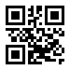 isna.ir/xdVKk5
