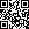 https://isna.ir/xdSKyy