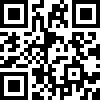 https://isna.ir/xcXWKT
