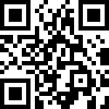 https://isna.ir/xcX4Mq