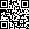 https://isna.ir/xdXhbp