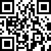 https://isna.ir/x8JDdc