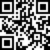 https://isna.ir/xdpxB