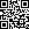 https://isna.ir/xdF8dq