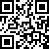 https://isna.ir/xdSm9F