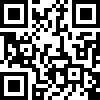https://isna.ir/xdMG9P