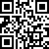 https://isna.ir/xd4WJV