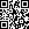 https://isna.ir/xdGpCS
