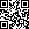 https://isna.ir/xd289M