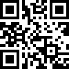 https://isna.ir/xd4fNQ