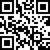 https://isna.ir/xdW9BG