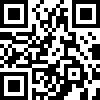https://isna.ir/xdHZ8z