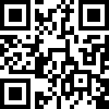 https://isna.ir/xdQpGc