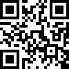 https://isna.ir/xdT7VK