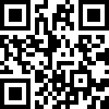 https://isna.ir/xdXb6f