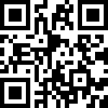 https://isna.ir/xcX437