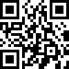 https://isna.ir/x8Kwty