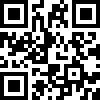https://isna.ir/xdMHsx