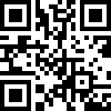 https://isna.ir/x92YZG