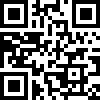 https://isna.ir/xdWLpc