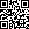 https://isna.ir/xdKzXZ