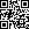 https://isna.ir/xdVLKC