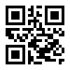 isna.ir/xdNfNy
