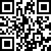 https://isna.ir/xdQygB