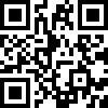 https://isna.ir/xdXgCC