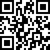 https://isna.ir/xdPYRX