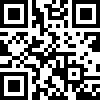 https://isna.ir/xd42gH