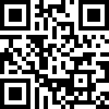 https://isna.ir/xdLPzM