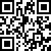 https://isna.ir/xbLGVn
