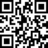 https://isna.ir/xdQ7VX