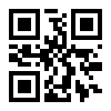 isna.ir/xdJGB3