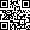 https://isna.ir/xdMVq4