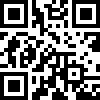 https://isna.ir/xdDQmY